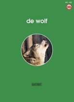 De taalbende wolf (informatief)