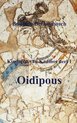 Kinderen van Kadmos 1 -   Oidipous