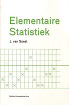 Elementaire statistiek