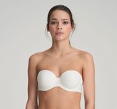 Marie Jo L'aventure Tom Strapless Bh 0120828 natuur 80D