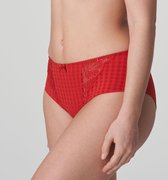 PrimaDonna Madison Hipster Scarlet - 44 -