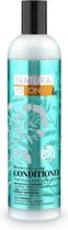 Natura Estonica - Sparkling Shine Conditioner - 400ml