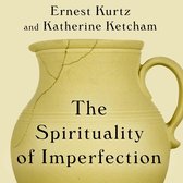 Omslag The Spirituality of Imperfection