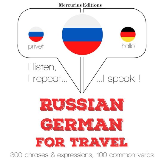  - cover