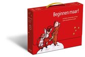 Geloven thuis - Beginnen maar!