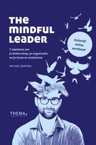 The mindful leader