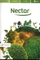 Nectar 6 vwo uitwerkingen