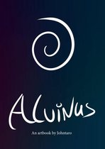 Alvinus