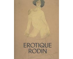 Erotique Rodin