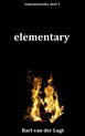 Lumenusreeks 3 -   Elementary