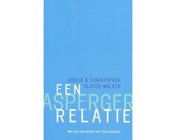 Een Asperger-relatie