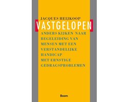 PM-reeks - Vastgelopen