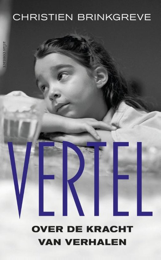 Vertel