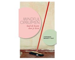 Mindful opruimen