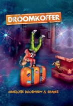 Droomkoffer