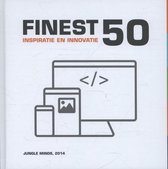 Finest 50 2014