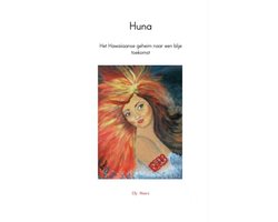 Huna