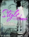 Style yourself
