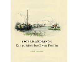 Sjoerd Andringa