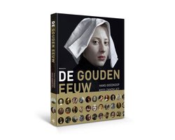 De Gouden Eeuw