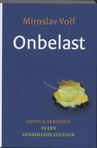 Onbelast