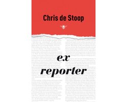 Ex-reporter