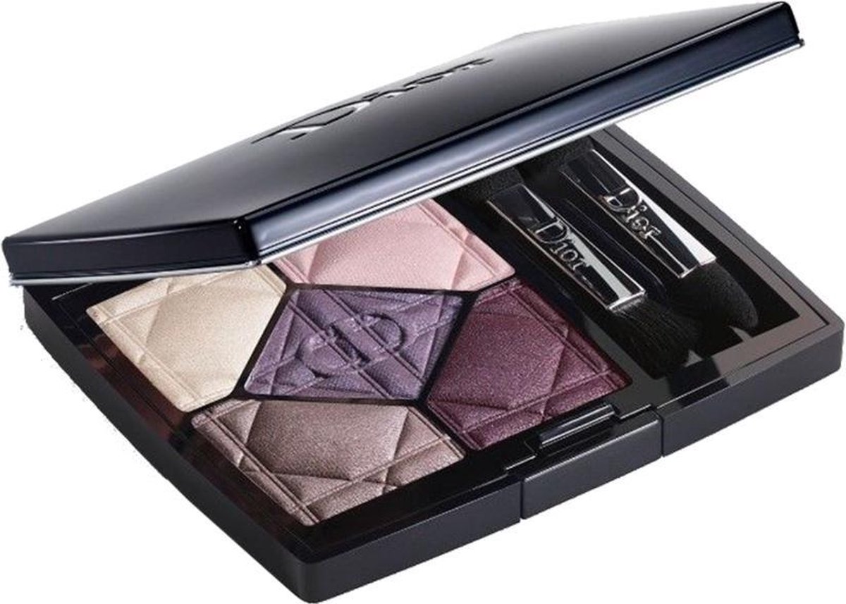 Dior 5 Couleurs Eyeshadow 157 Magnify