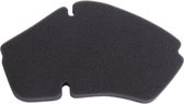 Luchtfilterelement Piaggio Zip-RST, Sfera Rst-Vespa ET2 50cc-Liberty-Vespa ET4 125cc