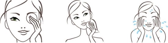 L’Oréal Paris Skin Expert Micellair Water - 400 ml - Gevoelige Huid