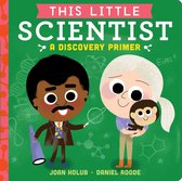 This Little - This Little Scientist