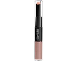 Lippenstift Infaillible 24h L'Oreal Make Up