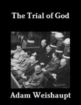 The Trial of God