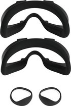 Oculus Quest 2 Fit Pack - Virtual Reality Set