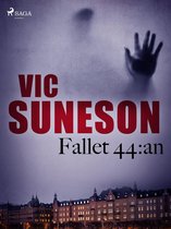 O. P. Nilsson - Fallet 44:an