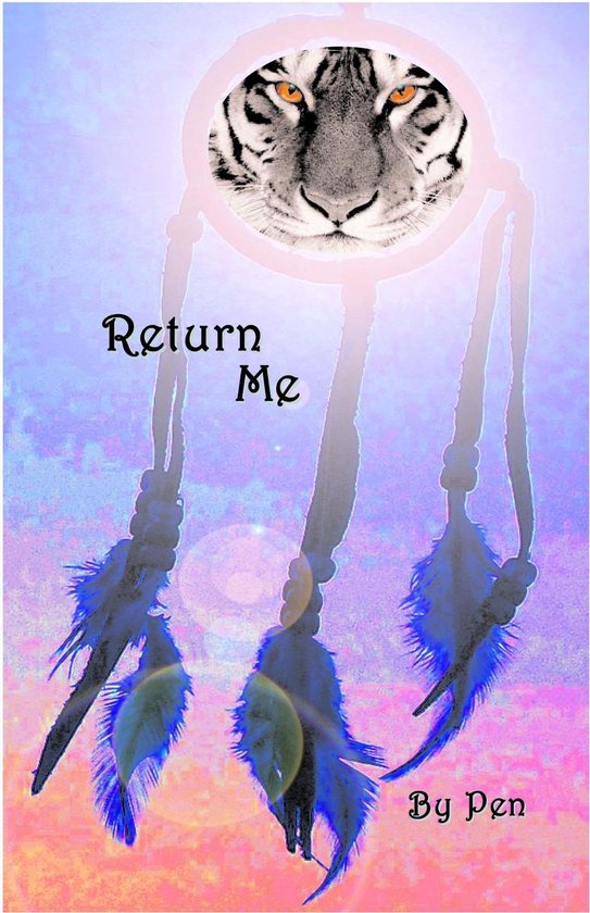 Return