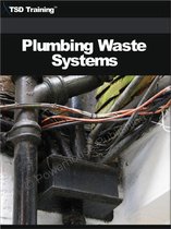 Plumbing - Plumbing Waste Systems