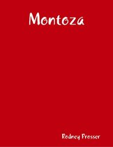 Montoza