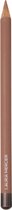 Longwear Lip Liner Rosewood