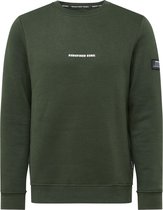 Redefined Rebel sweatshirt bruce Wit-M