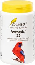 AVESMIX-25