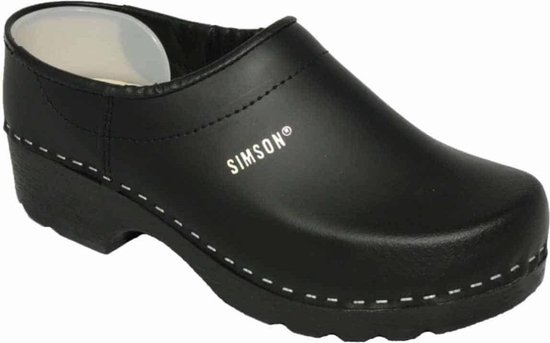 Sabot sabot Simson 296-41