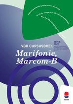 Basiscertificaat Marifonie Samenvatting