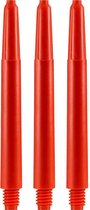 Nylon Shafts Red