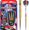 Afbeelding van het spelletje Winmau Daryl Gurney 90% - 25 Gram