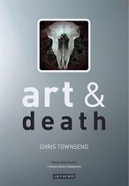 Art and Series - Art and Death