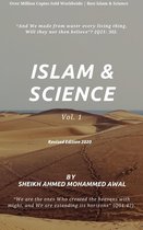 Islam And Science