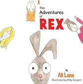 The Adventures of Rex