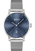 Hugo Boss Horloge CONFIDENCE - 42mm