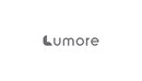 Lumore Lumore