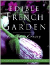 Edible French Garden